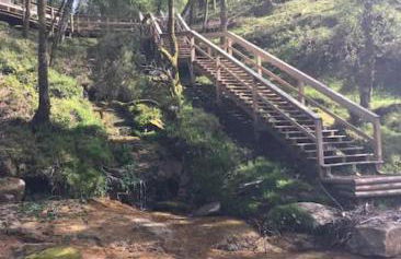 Casa dos Cortelhas - Foto 31