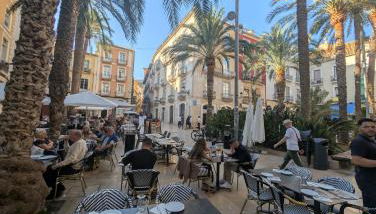 Bohemian chic och Cosy love nest - Photo 5