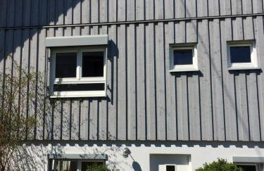 Apartment Rietheim - Foto 25