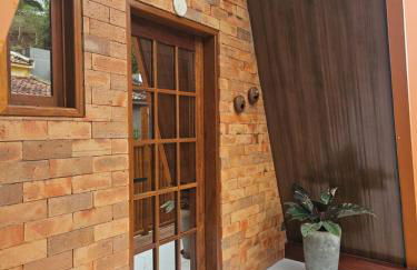 Chalés de Areia - Photo 11