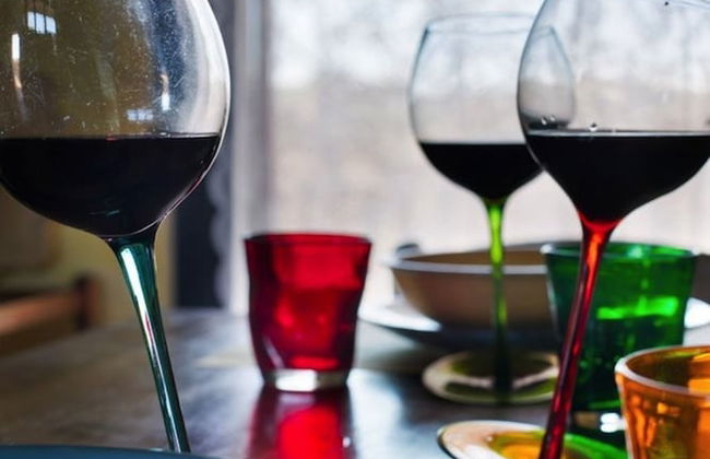 Agriturismo Poggio Alle Lame - Foto 58