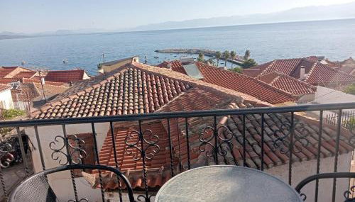 LimonoSpito - Photo 2