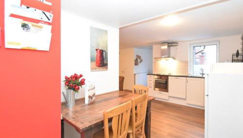 Holiday home in ldernTwistetal-Oberwaro with sauna - Foto 2