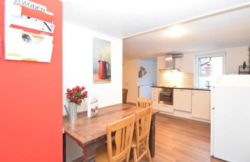 Holiday home in ldernTwistetal-Oberwaro with sauna - Foto 2