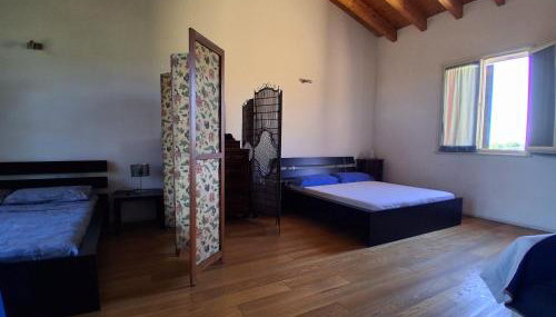 casa in campagna _LORI - Foto 2