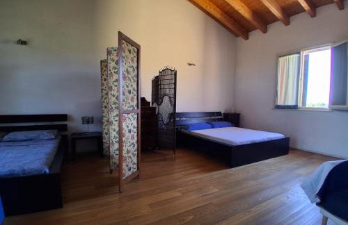 casa in campagna _LORI - Photo 2