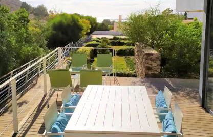 Exclusiva casa con encanto en Agua Amarga - Foto 15