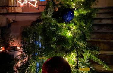 La casa di Cesare - Foto 22