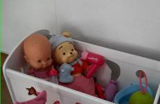 Le Cottage de Maé - Photo 28