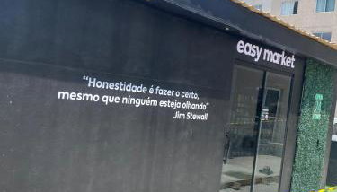 Apartamento mesquit - Foto 3