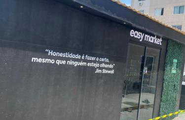 Apartamento mesquit - Foto 3