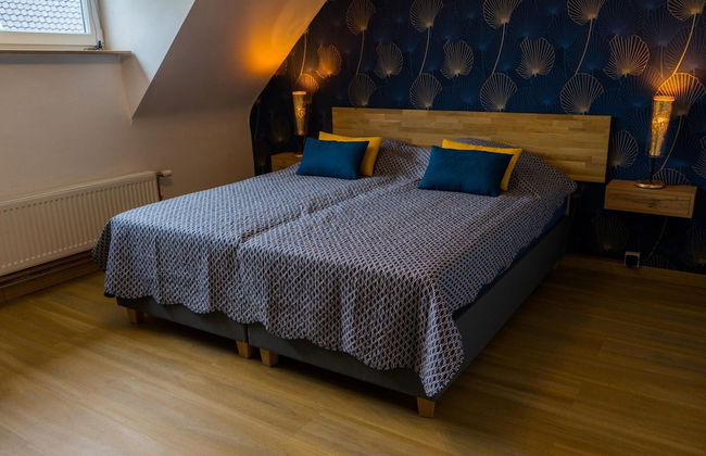 Charming Cottage With Sauna - Foto 2