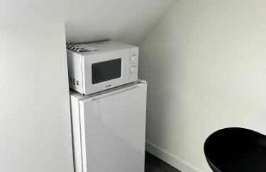 Appartements à l'Aigle - Foto 21