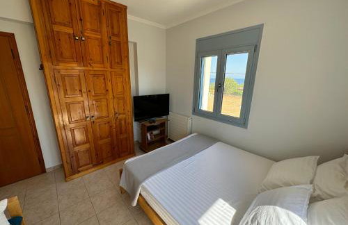Villa Thea - Foto 41