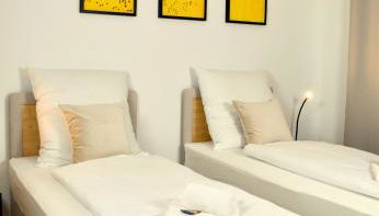 Larimar Apartment - Vollausstattung - WLAN - Balkon - Foto 2, towels