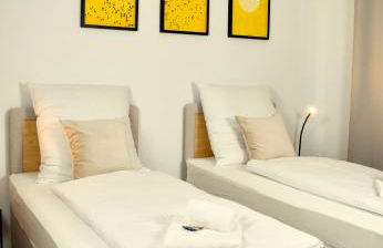 Larimar Apartment - Vollausstattung - WLAN - Balkon - Foto 2