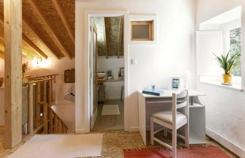 Pátio Serrano - Foto 8