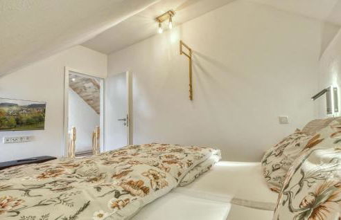 Gorgeous Home In Irrhausen With Wifi - Foto 44