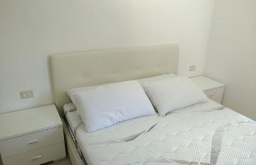 Villa Greco - Foto 59