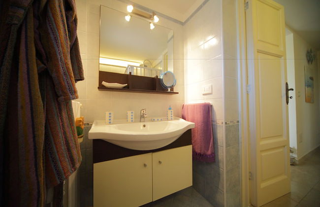 Villa Degli Dei - Foto 35