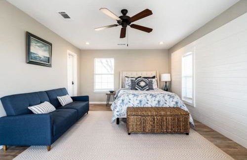 Honey Farms - Foto 20