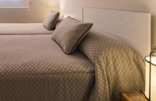 SIAT VIVIENDAS Villa carretera LA BARROSA - Foto 39