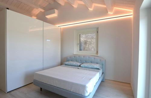 Spacious Stay in Montelupone - Foto 38