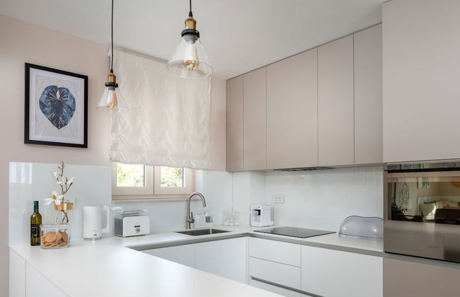 Villa San Zadarvillas - Foto 18