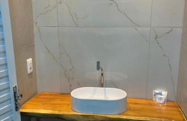 Casa em Acaú/ Pitimbu PB - Foto 64