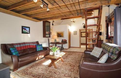 Milltown House - Foto 15