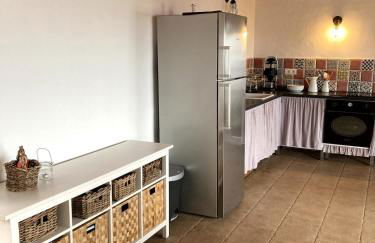 Casa Iris, Puntagorda with stunning sea view - Foto 15