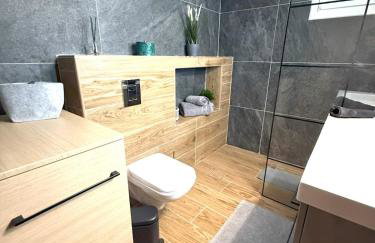 Cozy Nest - Polydrosos Escape - Foto 35