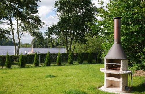 Haus Eiderblick - Photo 10