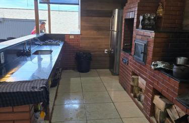 Recanto dos Amores - Foto 21