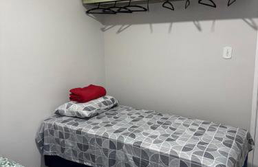 Conforto e refúgio a poucos minutos da praia! - Foto 7