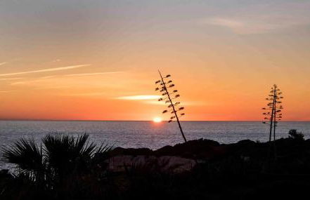 Casa Eureca - Foto 8