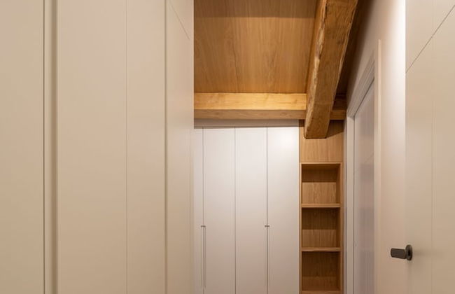 NORO Plaza - Foto 30