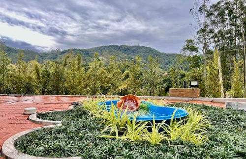 Casa do Lago - Photo 21