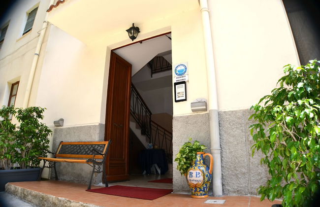 B&B Centrale - Foto 29