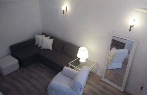 Circuito de Aragon. House up to 16 pax - Foto 44