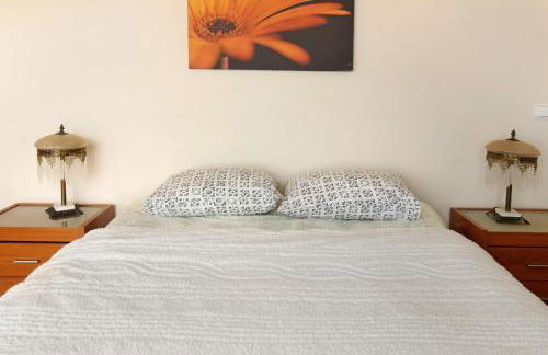 Madeira Villa Liliana - Foto 15