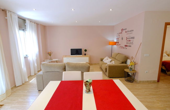 Edifici Montmar - Foto 12