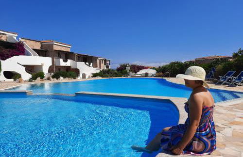 Case Vacanza Castello di Gallura - Photo 8