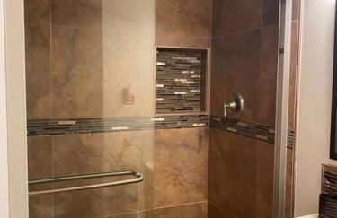 The Brick House - Foto 8