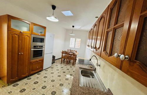 Edara Home - Vivienda completa - Photo 19