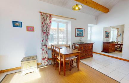 Le Repaire Marin - Foto 6