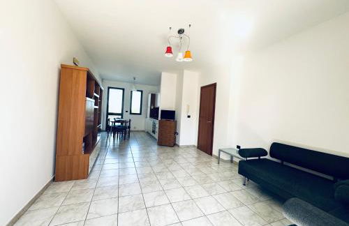 VILLINI BONCORE - Foto 20