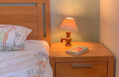 Apartments Leone - Photo 23