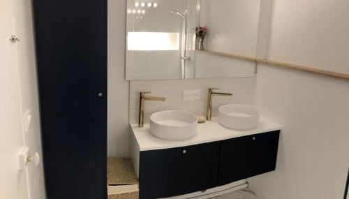 Appartement de beau standing - Foto 4