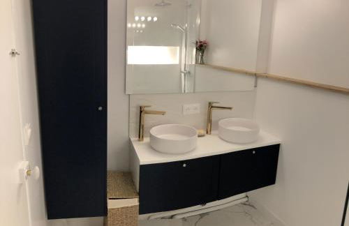 Appartement de beau standing - Foto 4